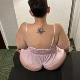 bigbootyasshley голая #0056
