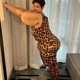 bigbootyasshley голая #0064