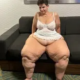 bigbootyasshley голая #0069