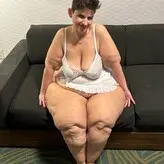 bigbootyasshley голая #0072
