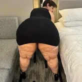 bigbootyasshley голая #0075