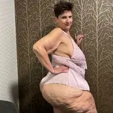 bigbootyasshley голая #0079