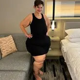 bigbootyasshley голая #0080