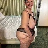 bigbootyasshley голая #0087