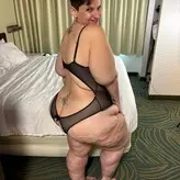 bigbootyasshley голая #0088