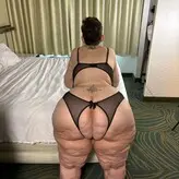 bigbootyasshley голая #0090