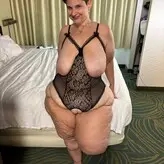 bigbootyasshley голая #0091