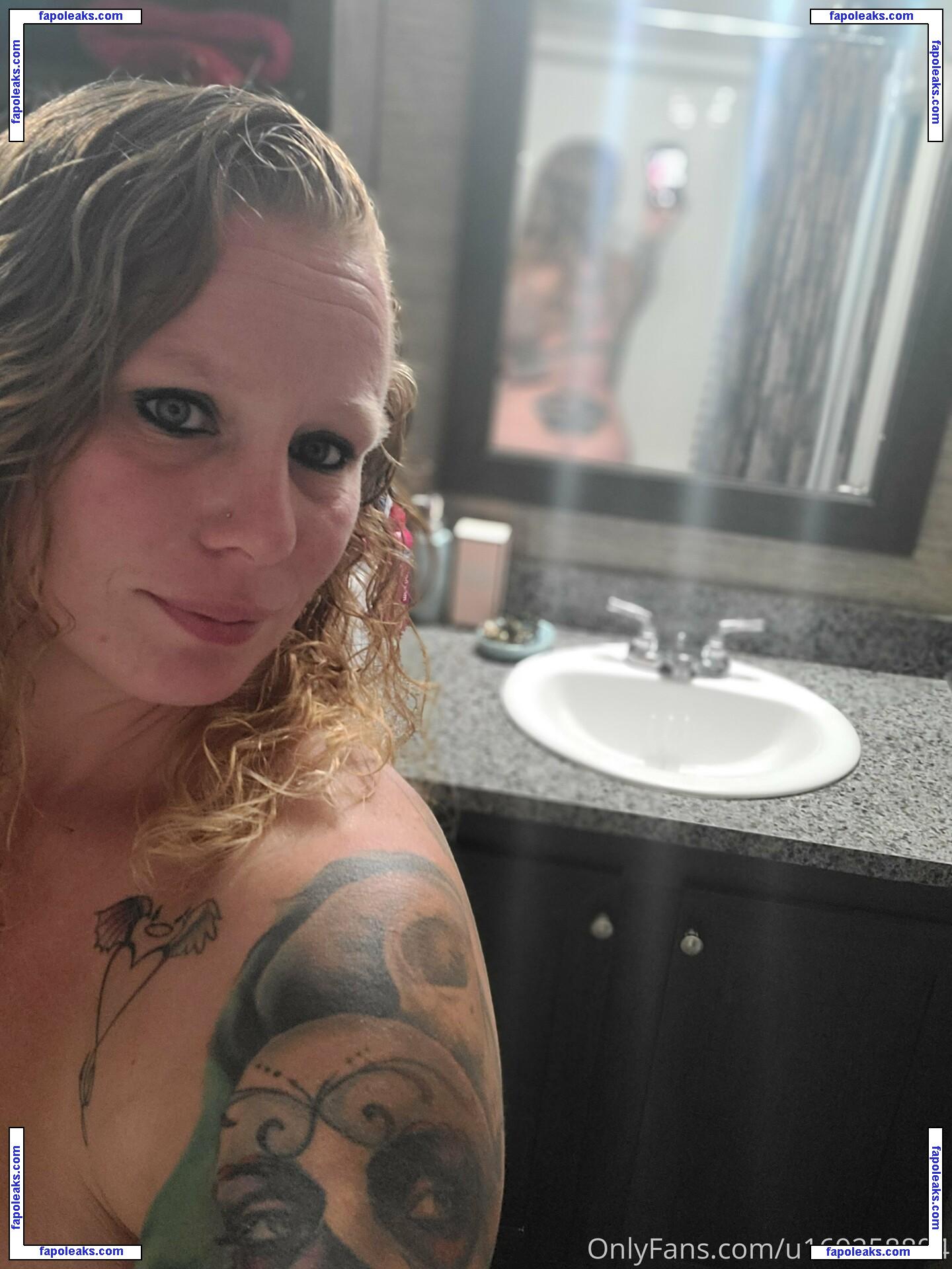 bigbootymandyj1981 / bigbootyjudy81 nude photo #0021 from OnlyFans