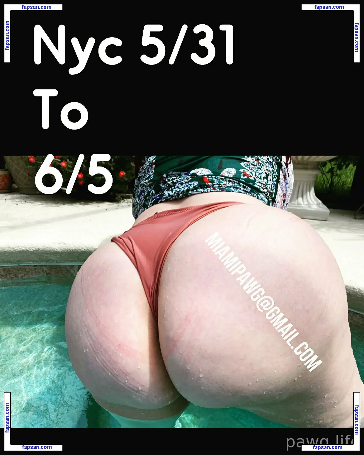 bigbootymarcy nude photo #0067 from OnlyFans