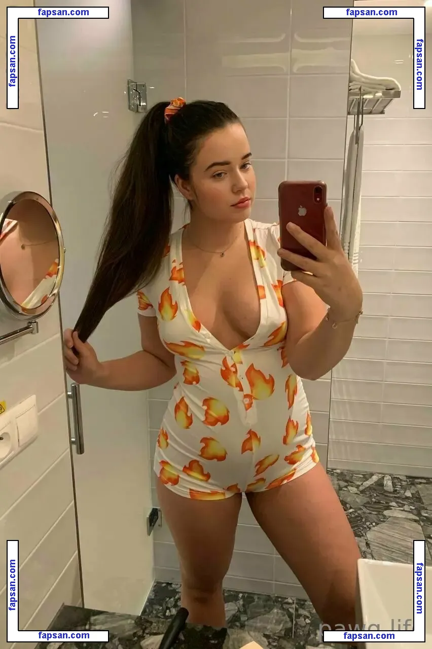 bigbootymarcy nude photo #0071 from OnlyFans