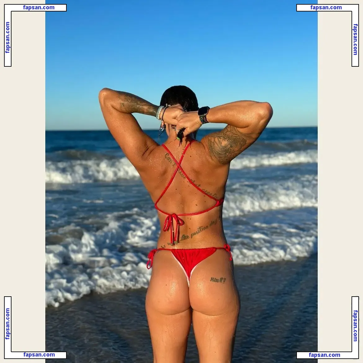 bigbootyshel / bottybyshelandmore_fanpage_ nude photo #0007 from OnlyFans