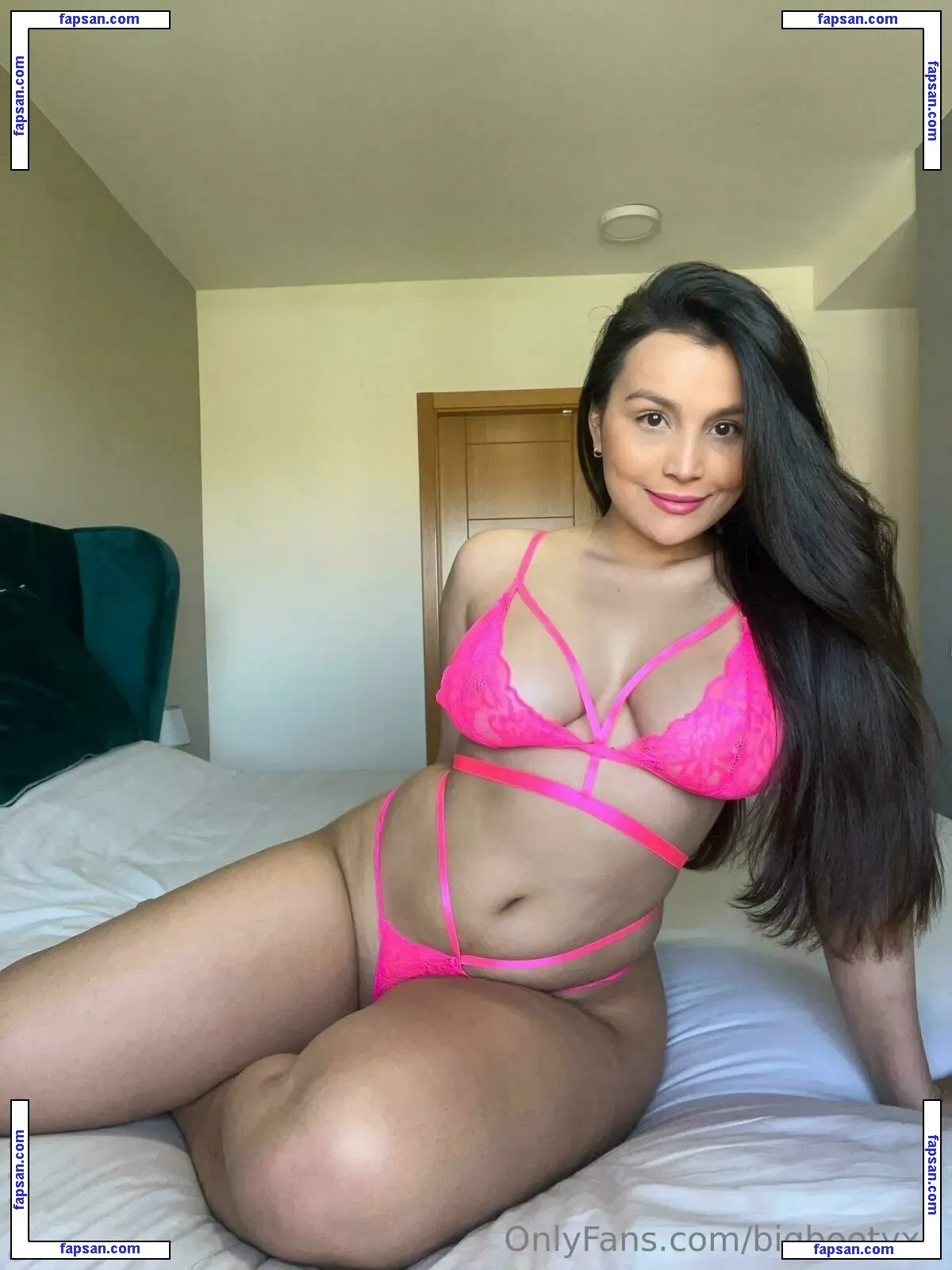 bigbootyx1 nude photo #0422 from OnlyFans