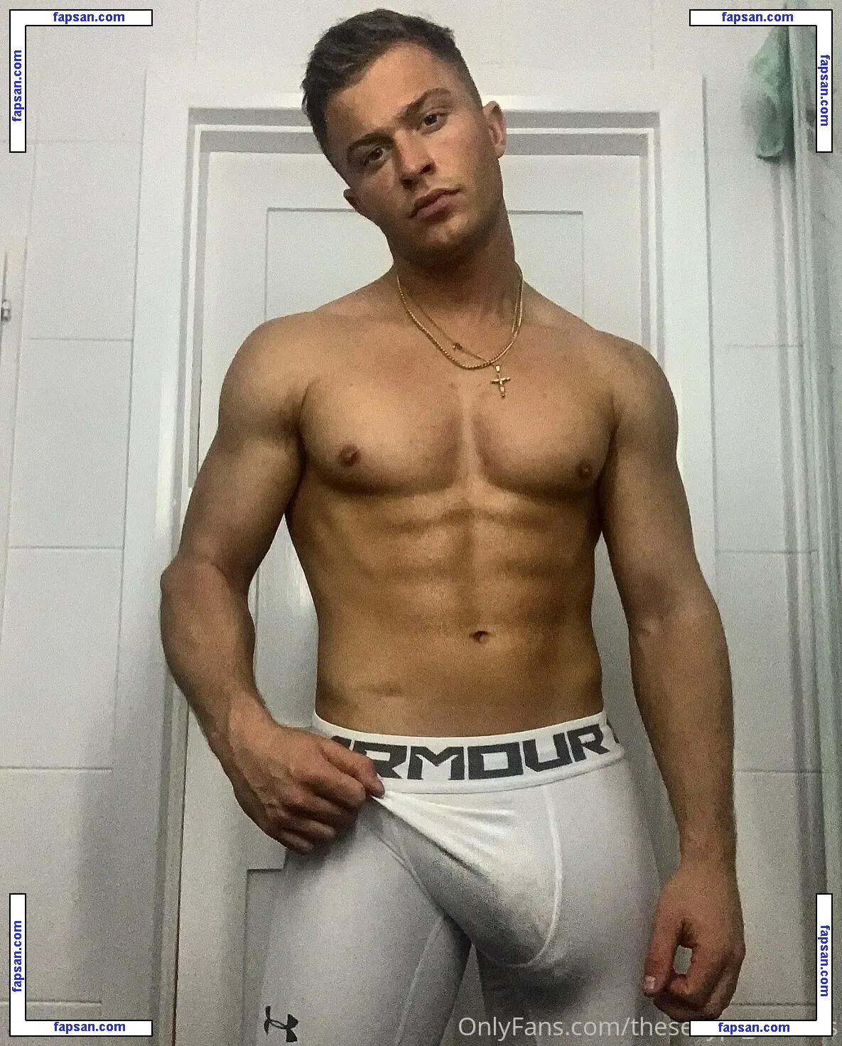 bigbulgetom nude photo #0009 from OnlyFans