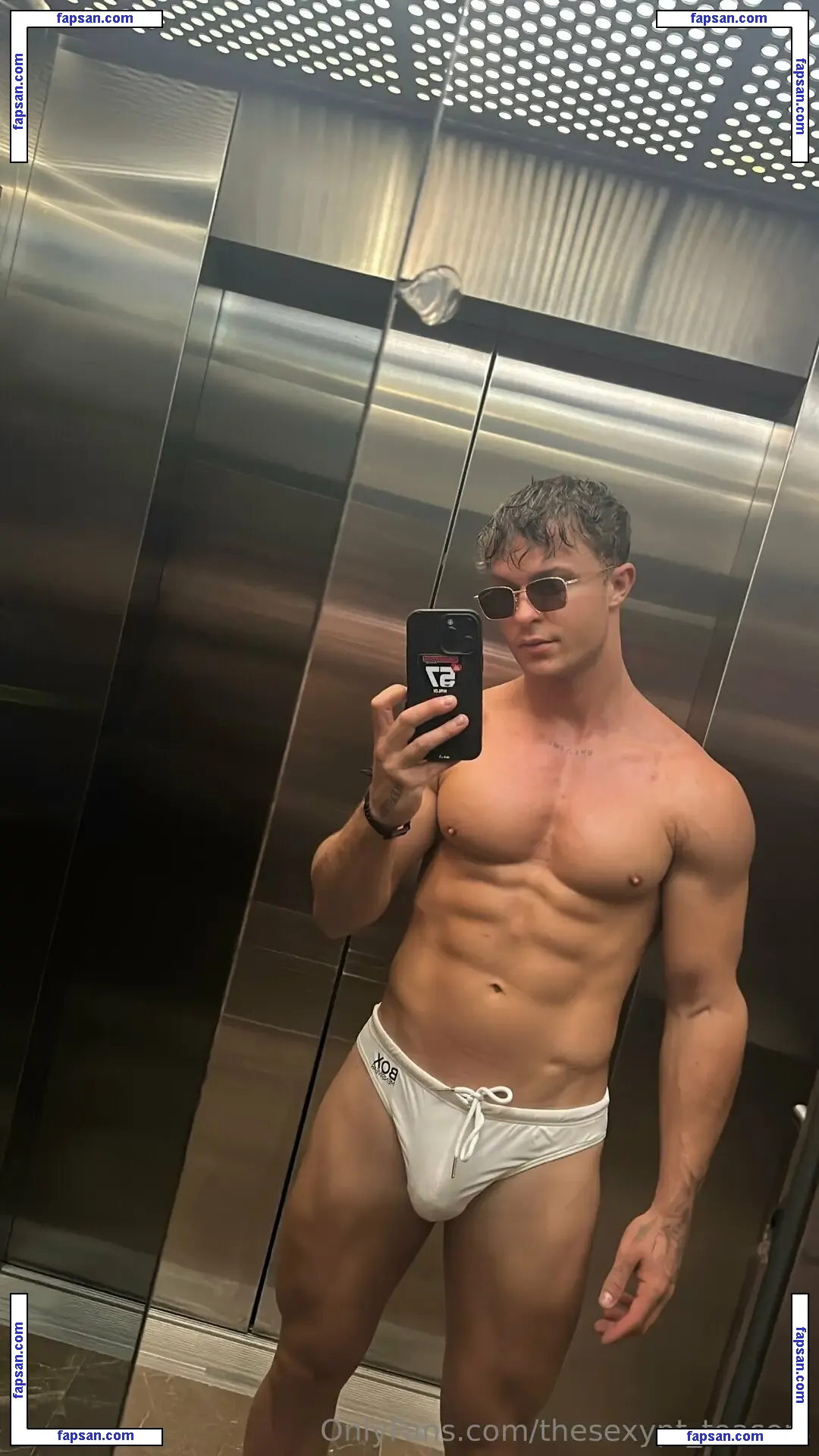 bigbulgetom nude photo #0011 from OnlyFans