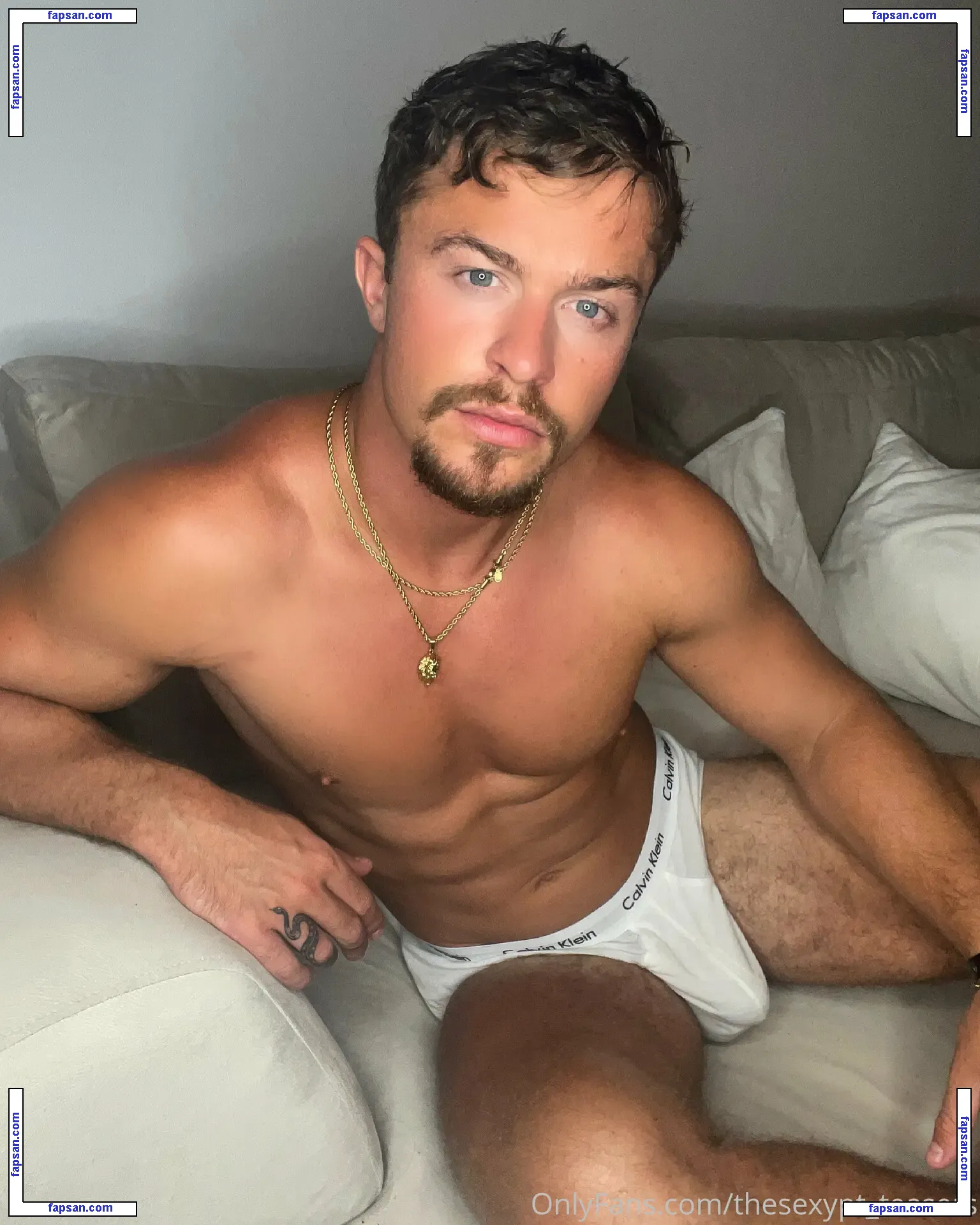 bigbulgetom nude photo #0012 from OnlyFans