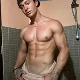 bigbulgetom nude #0003