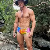 bigbulgetom nude #0005
