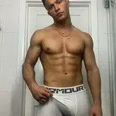 bigbulgetom nude #0009
