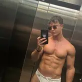 bigbulgetom nude #0011