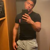 bigbulgetom nude #0016