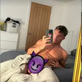 bigbulgetom nude #0018