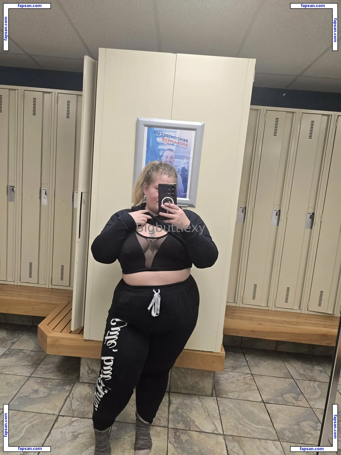 bigbuttlexy nude photo #0002 from OnlyFans
