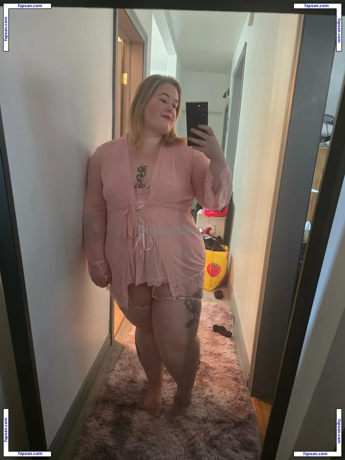 bigbuttlexy nude photo #0013 from OnlyFans