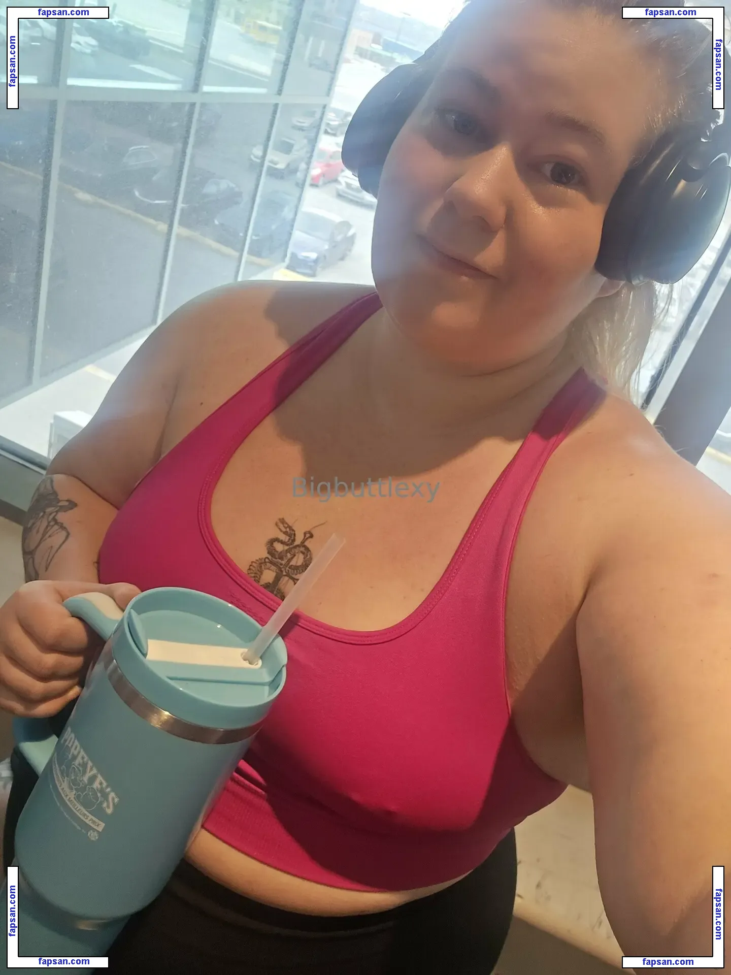 bigbuttlexy nude photo #0017 from OnlyFans
