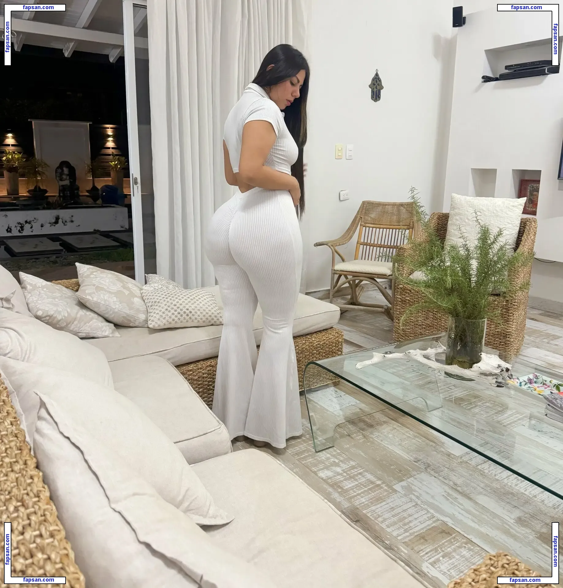 Bigbuttsapphire / bigbuttculona / ms_sapphire_official nude photo #0129 from OnlyFans