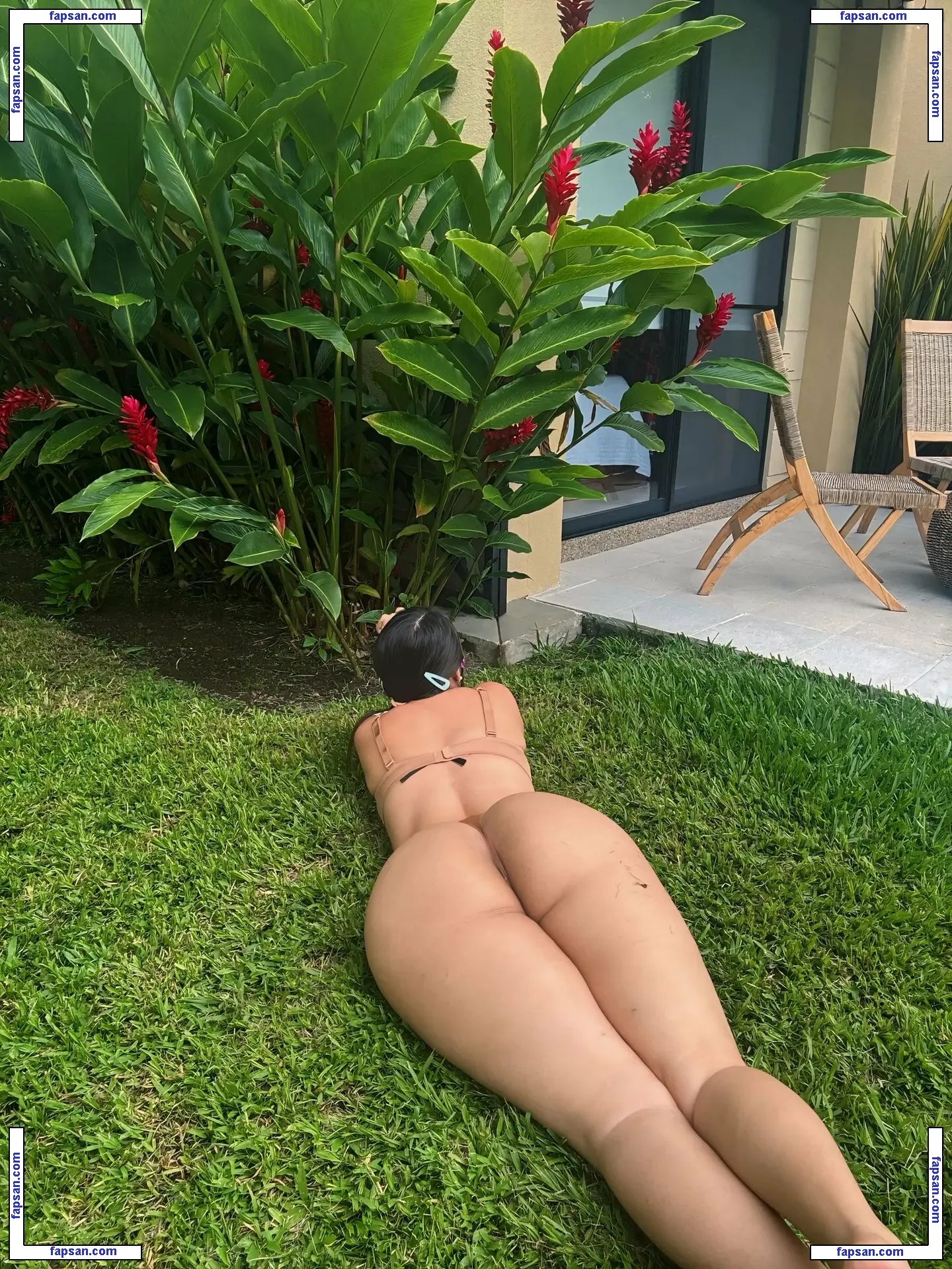 Bigbuttsapphire / bigbuttculona / ms_sapphire_official nude photo #0134 from OnlyFans