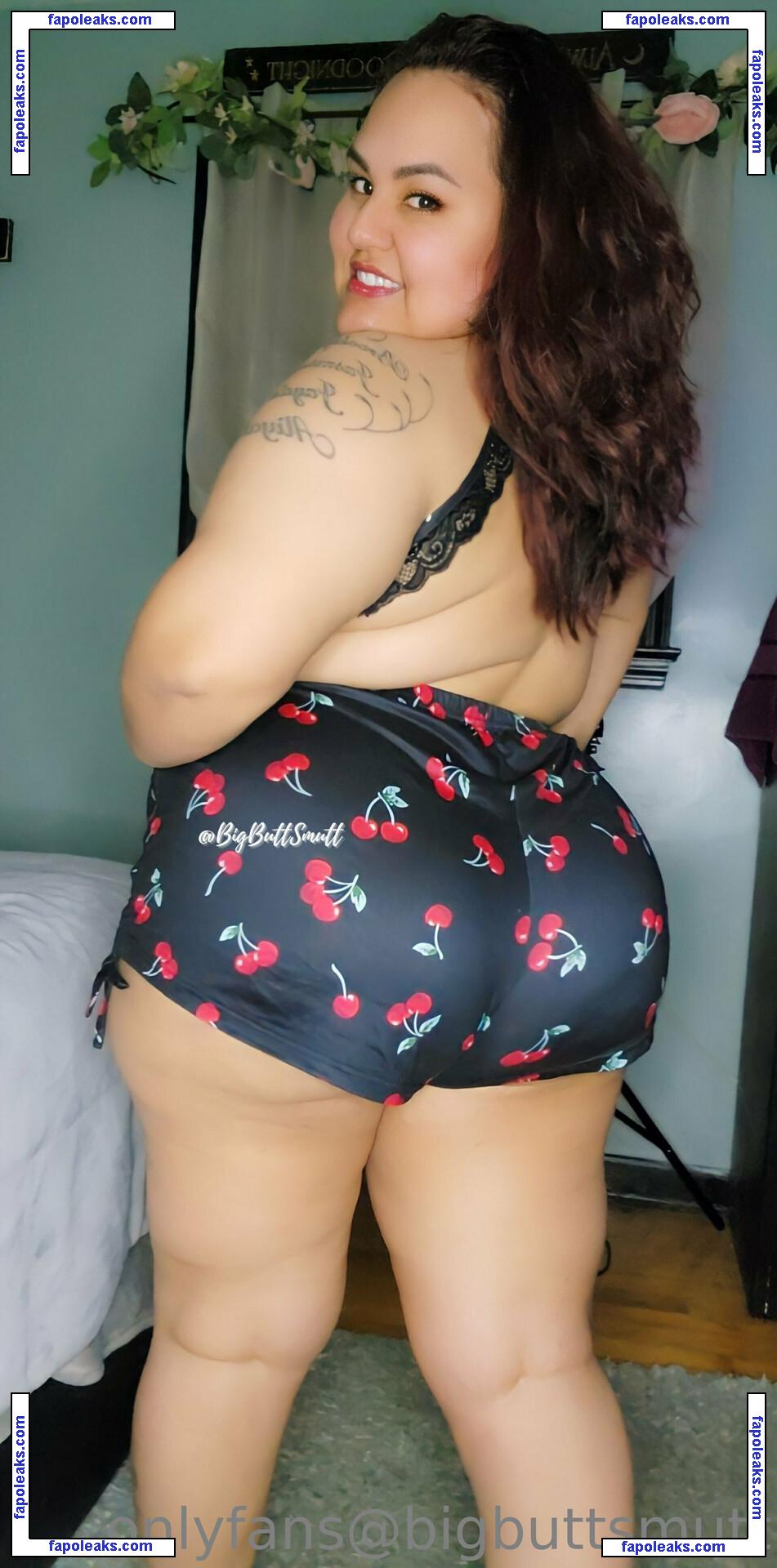 bigbuttsmutt nude photo #0004 from OnlyFans