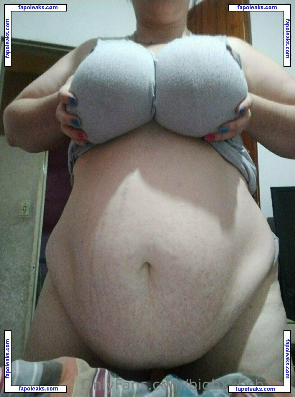 bigbxxbsbaby / bigbootybaby.___ nude photo #0041 from OnlyFans