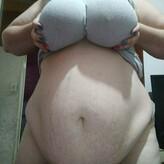 bigbxxbsbaby nude #0041