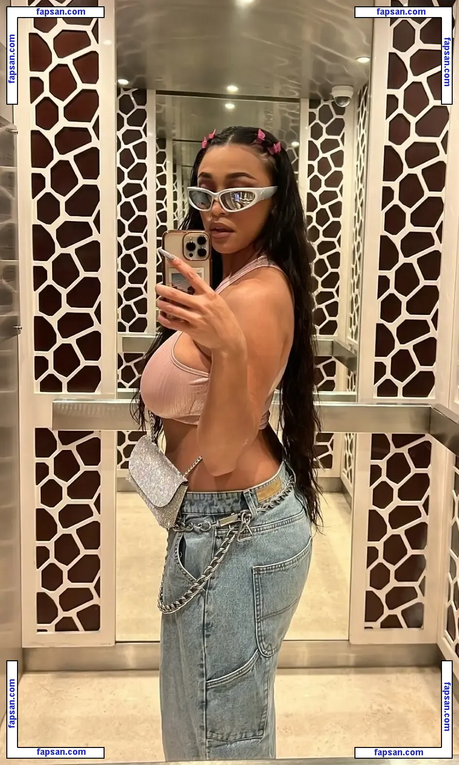 Bigdiamondgirl, nude photo #0026 from OnlyFans