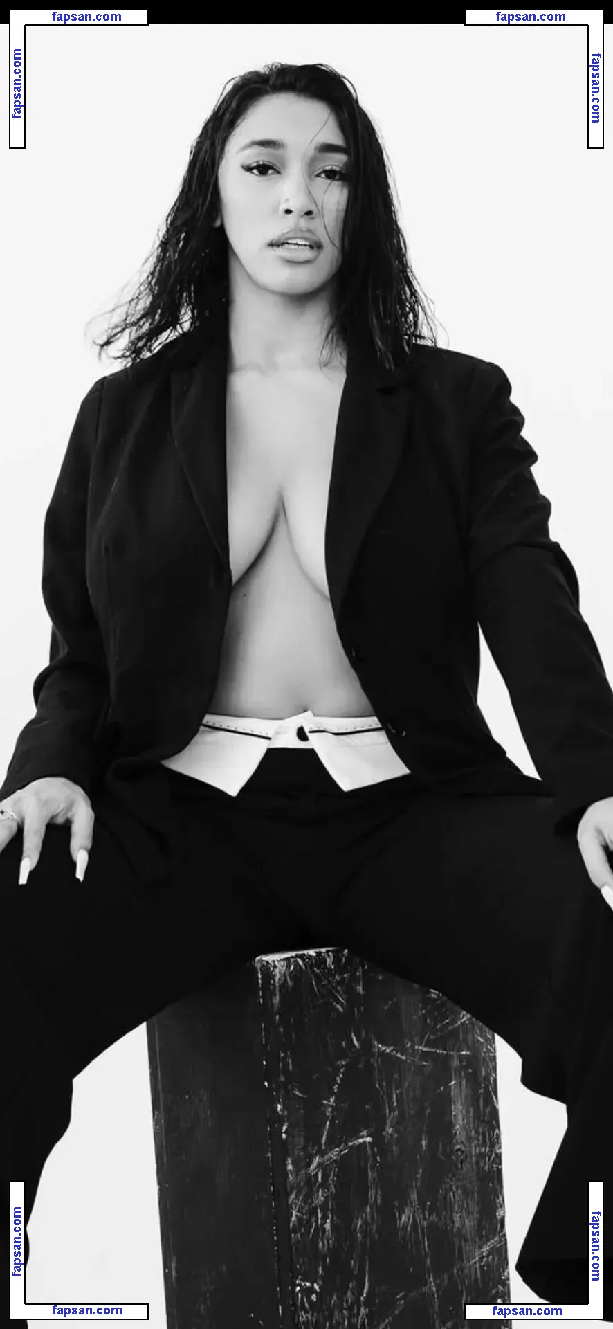 Bigdiamondgirl, nude photo #0027 from OnlyFans