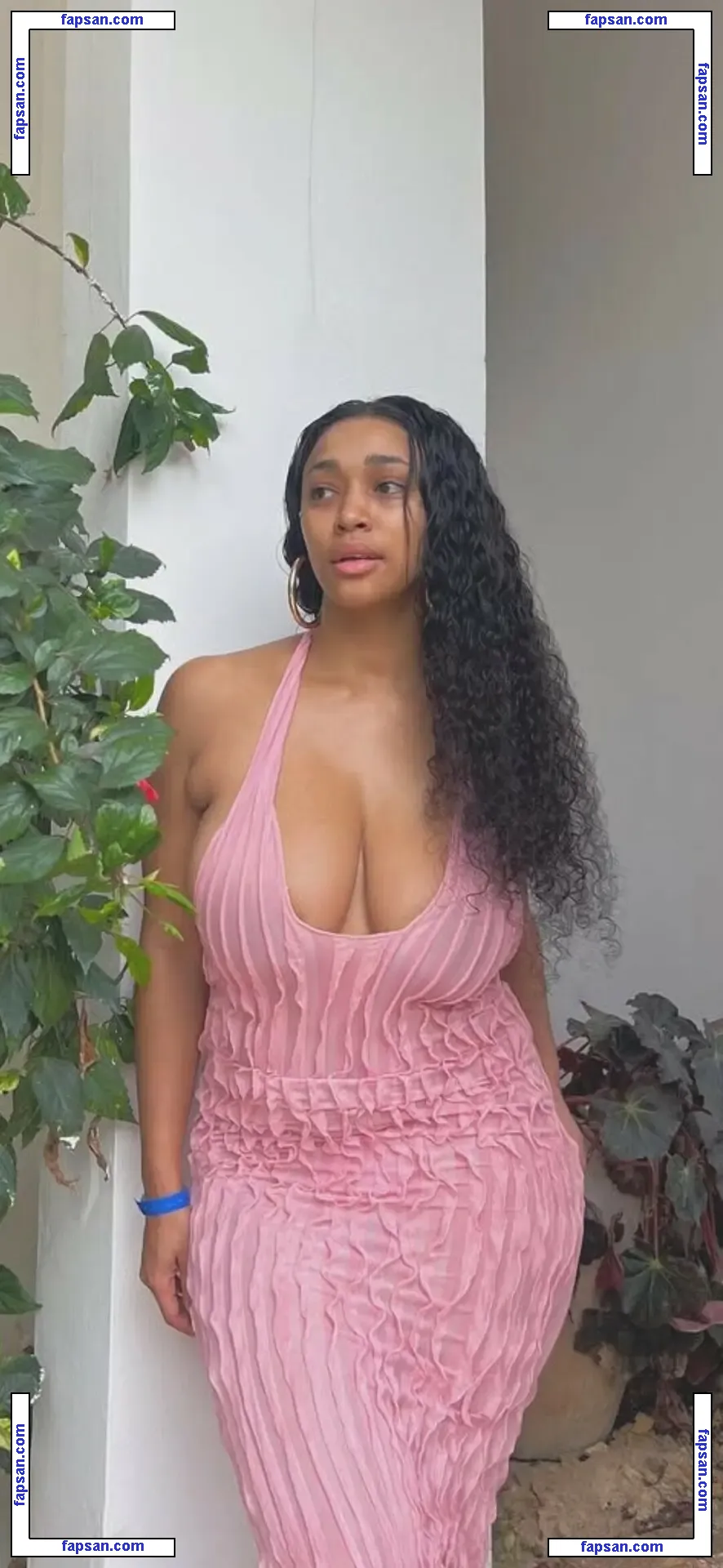 Bigdiamondgirl, nude photo #0028 from OnlyFans