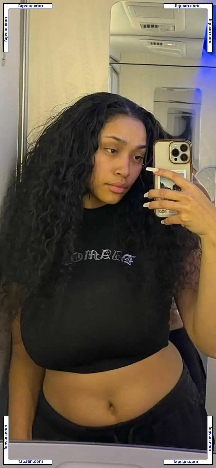 Bigdiamondgirl, nude photo #0029 from OnlyFans