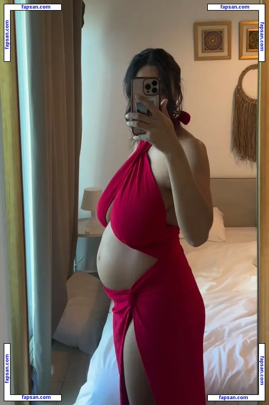 Bigdiamondgirl, голая фото #0030 с Онлифанс