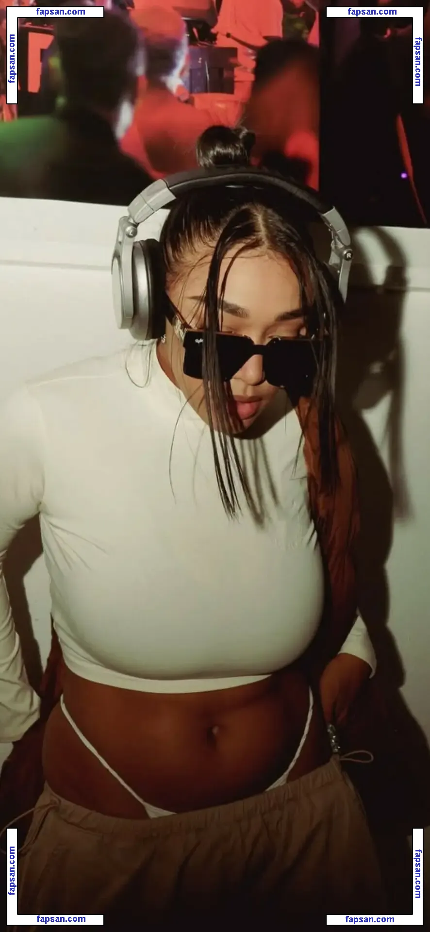 Bigdiamondgirl, nude photo #0033 from OnlyFans