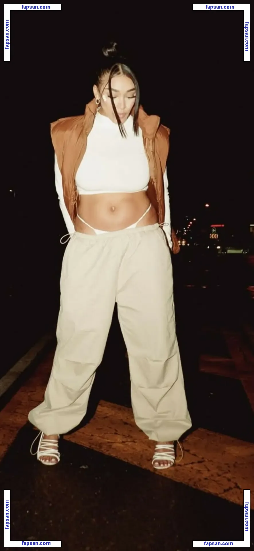 Bigdiamondgirl, nude photo #0034 from OnlyFans