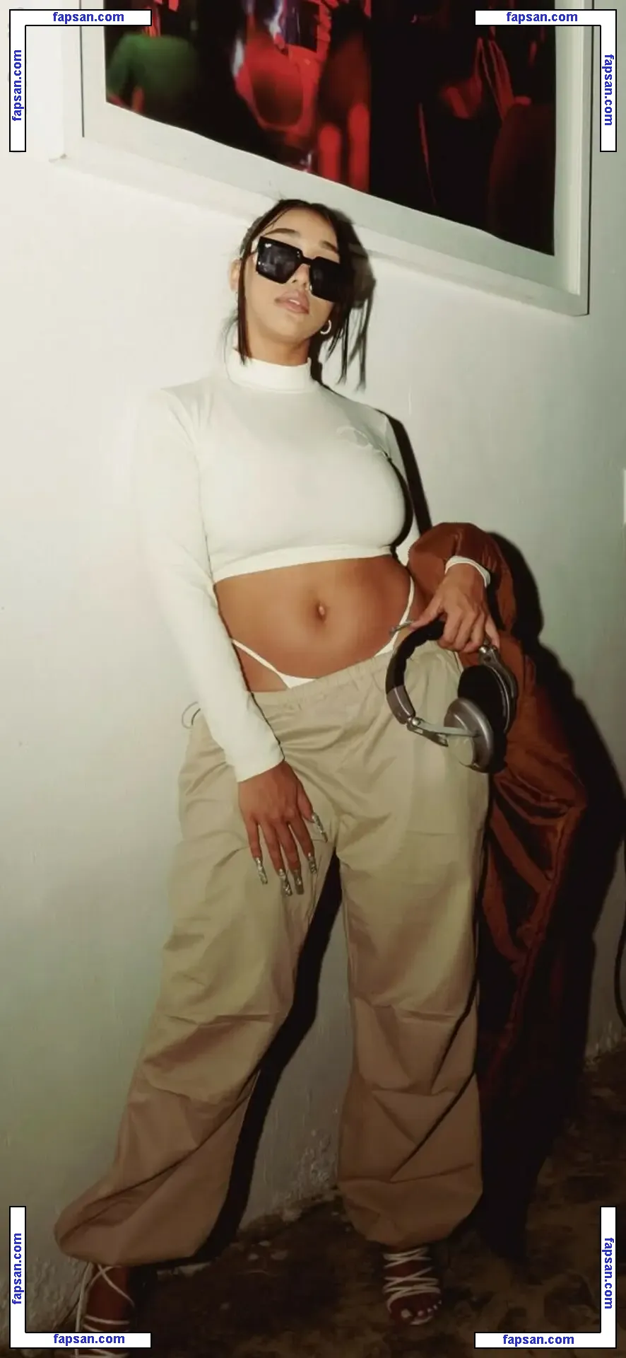 Bigdiamondgirl, nude photo #0035 from OnlyFans