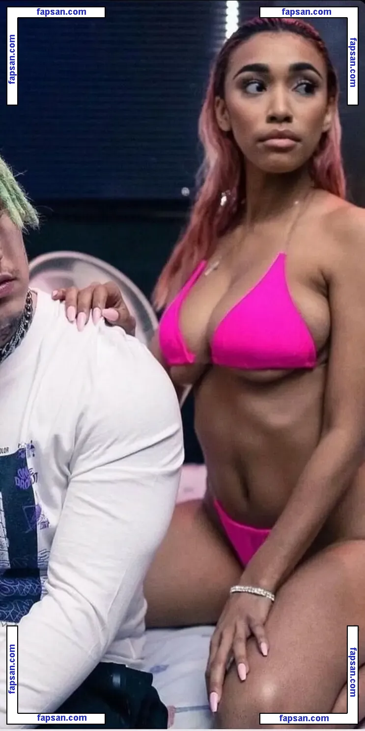 Bigdiamondgirl, голая фото #0037 с Онлифанс