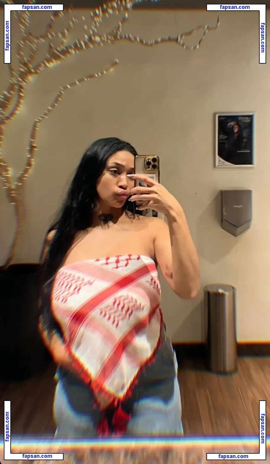 Bigdiamondgirl, nude photo #0038 from OnlyFans