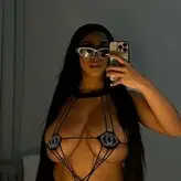 Bigdiamondgirl, nude #0001