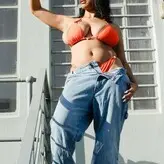 Bigdiamondgirl, nude #0005