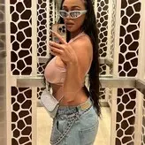 Bigdiamondgirl, nude #0026