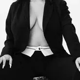 Bigdiamondgirl, nude #0027