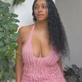 Bigdiamondgirl, nude #0028