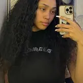 Bigdiamondgirl, nude #0029