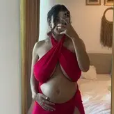 Bigdiamondgirl, голая #0031